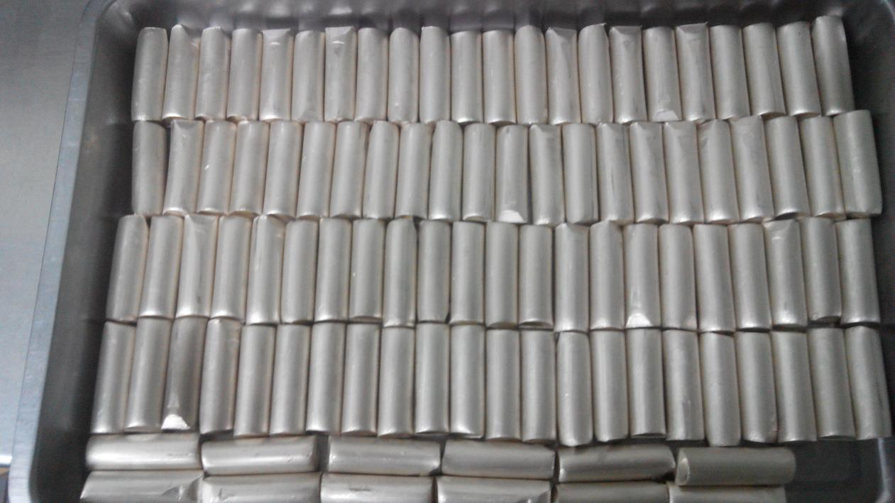 Lithium Rod